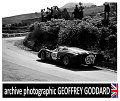 180 Alfa Romeo 33.2 G.Gosselin - S.Trosch (18)